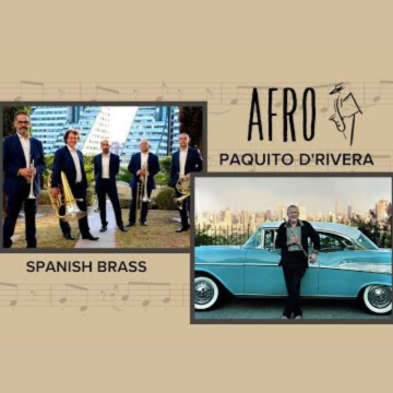 Recording Engineer - YouTube Thumbnail