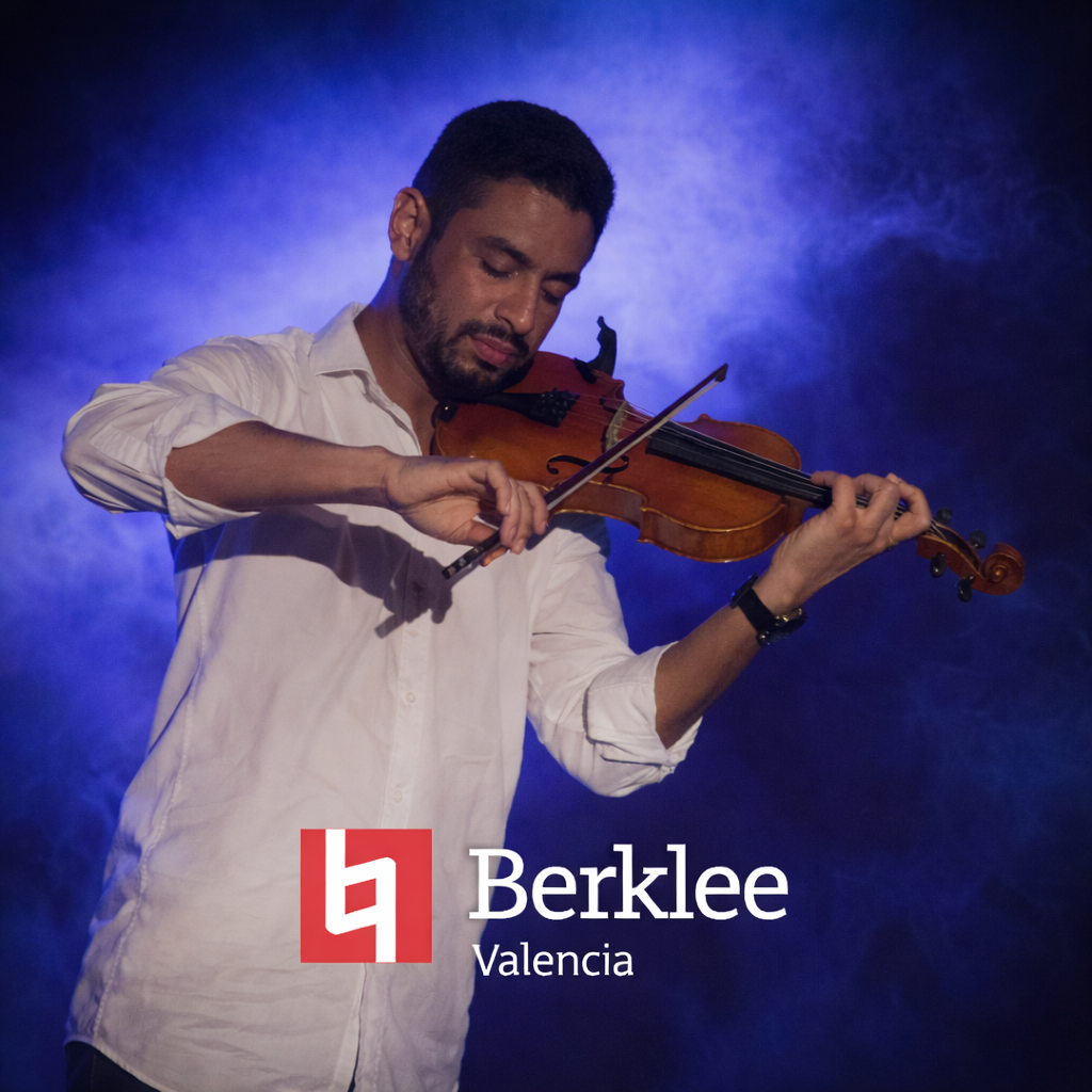 Mixing & Mastering - YouTube Thumbnail