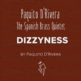 Recording Engineer - YouTube Thumbnail